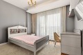 Дава под наем  4-стаен град Варна , Бриз , 173 кв.м | 23470150 - изображение [17]