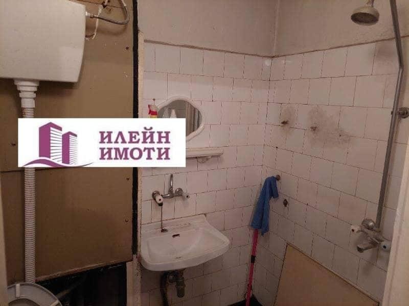 ���� ��� ���� 2-����� | Imot.bg � ����������� 6