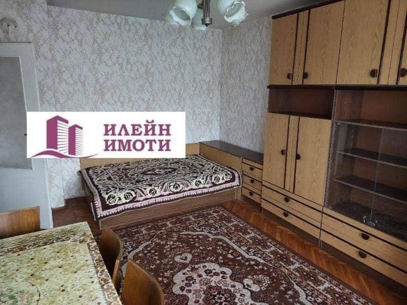 ���� ��� ���� 2-����� | Imot.bg � ����������� 2