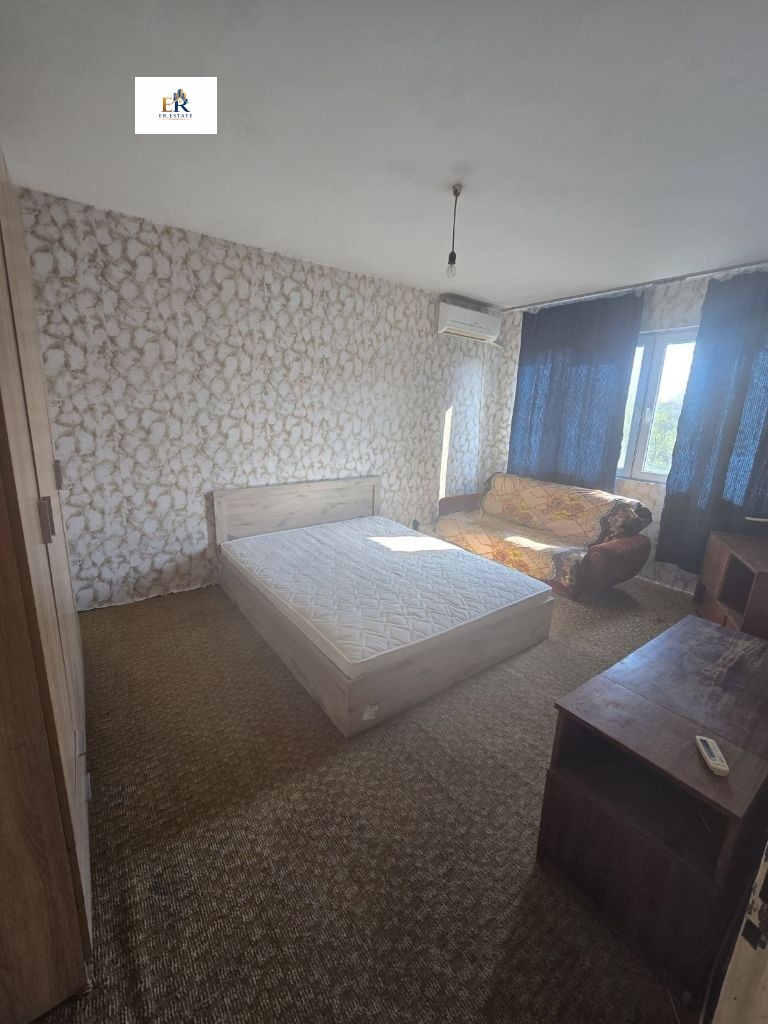 ���� ��� ���� 1-����� | Imot.bg � ����������� 8