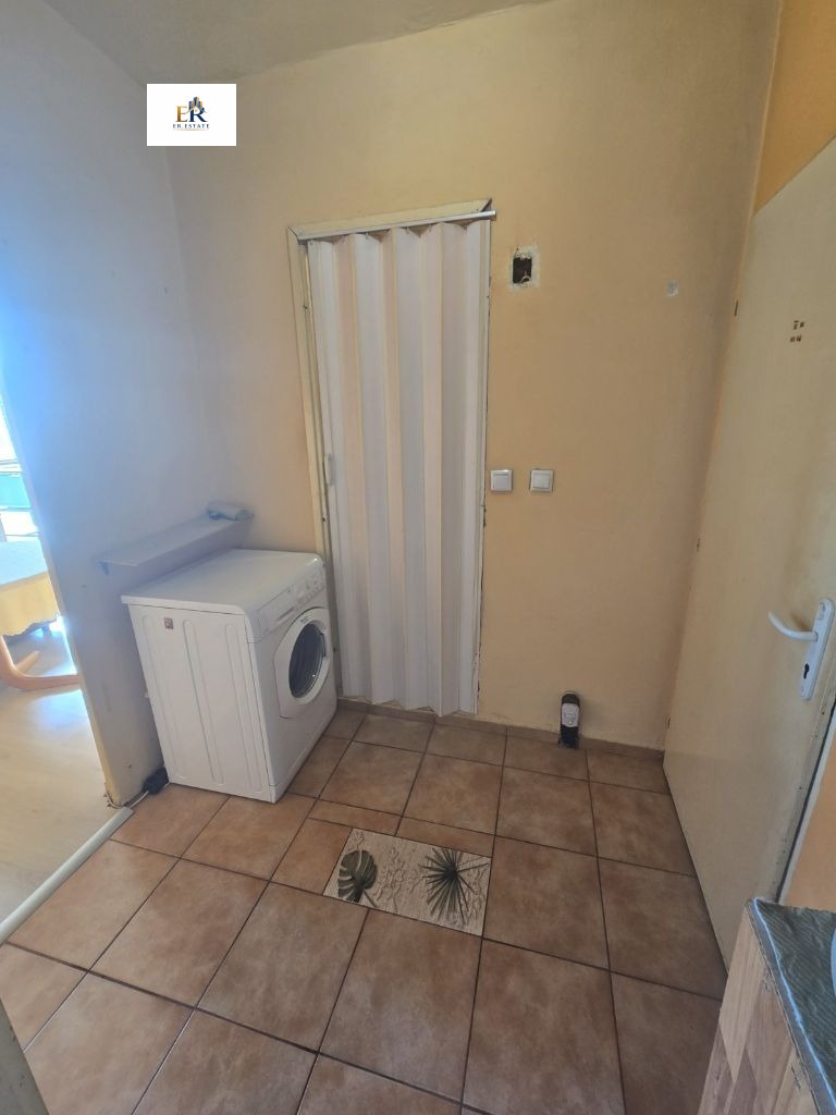 ���� ��� ���� 1-����� | Imot.bg � ����������� 11