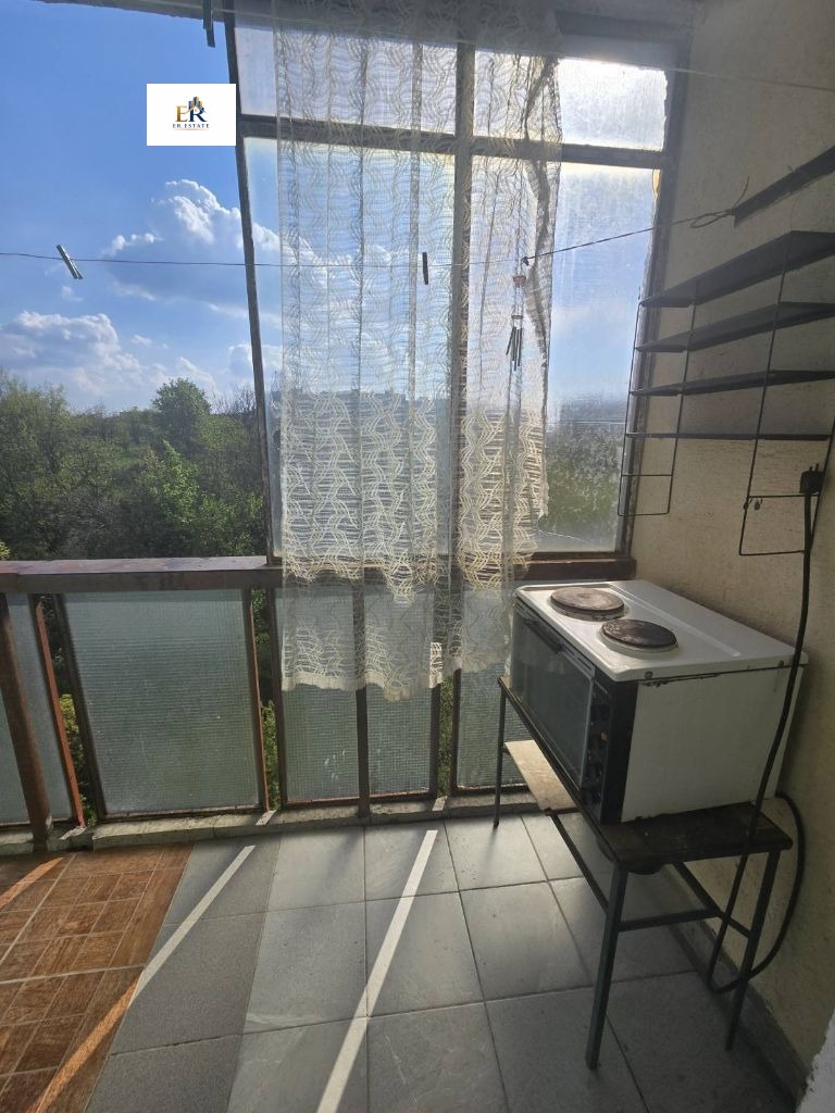 ���� ��� ���� 1-����� | Imot.bg � ����������� 12