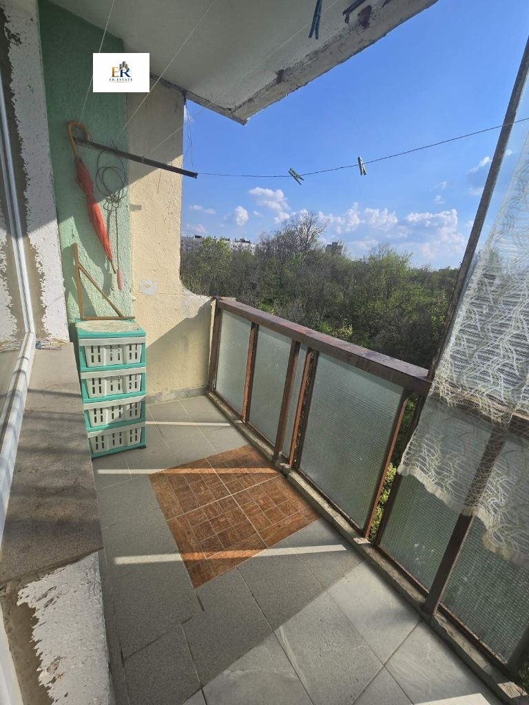 ���� ��� ���� 1-����� | Imot.bg � ����������� 14
