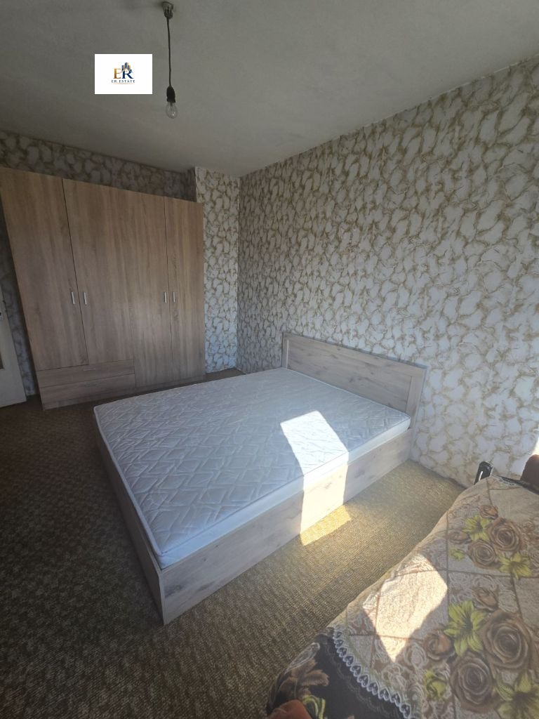 ���� ��� ���� 1-����� | Imot.bg � ����������� 9