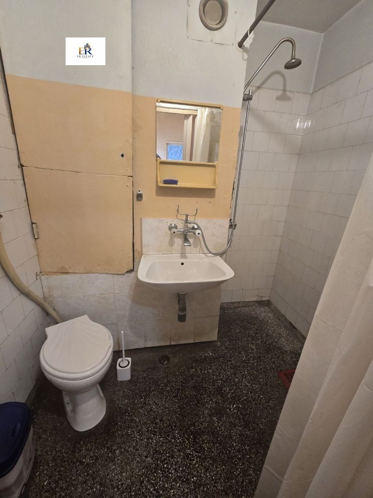 ���� ��� ���� 1-����� | Imot.bg � ����������� 16