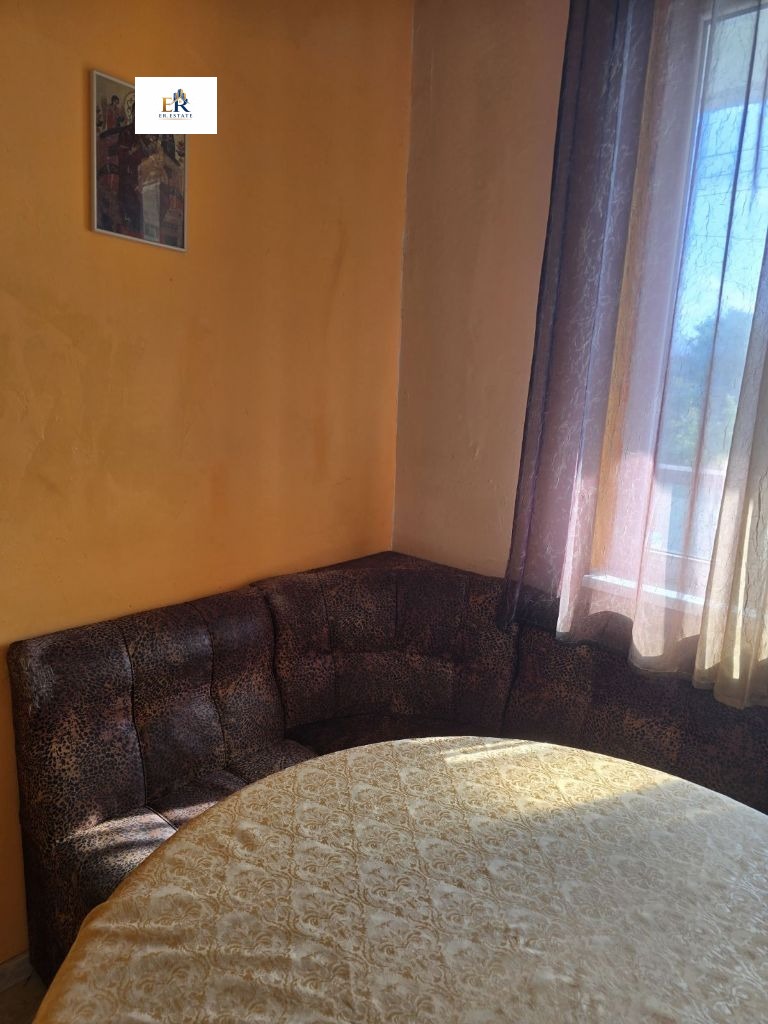 ���� ��� ���� 1-����� | Imot.bg � ����������� 4