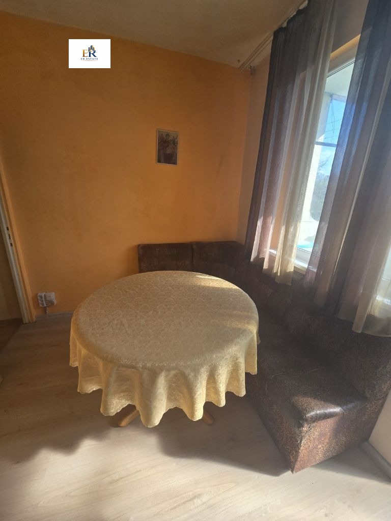 ���� ��� ���� 1-����� | Imot.bg � ����������� 2