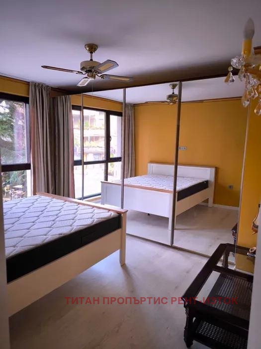 Дава под Наем 3-СТАЕН | Imot.bg — изображение 6