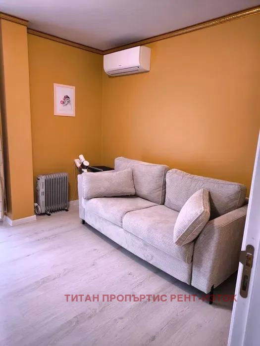 Дава под Наем 3-СТАЕН | Imot.bg — изображение 7