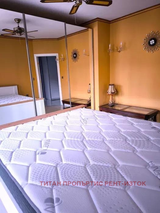 Дава под Наем 3-СТАЕН | Imot.bg — изображение 5