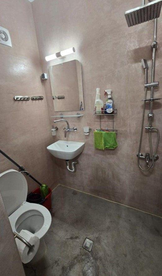 ���� ��� ���� 3-����� | Imot.bg � ����������� 8