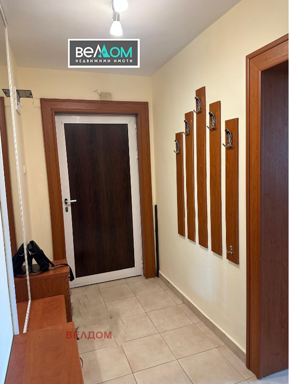 ���� ��� ���� 3-����� | Imot.bg � ����������� 13