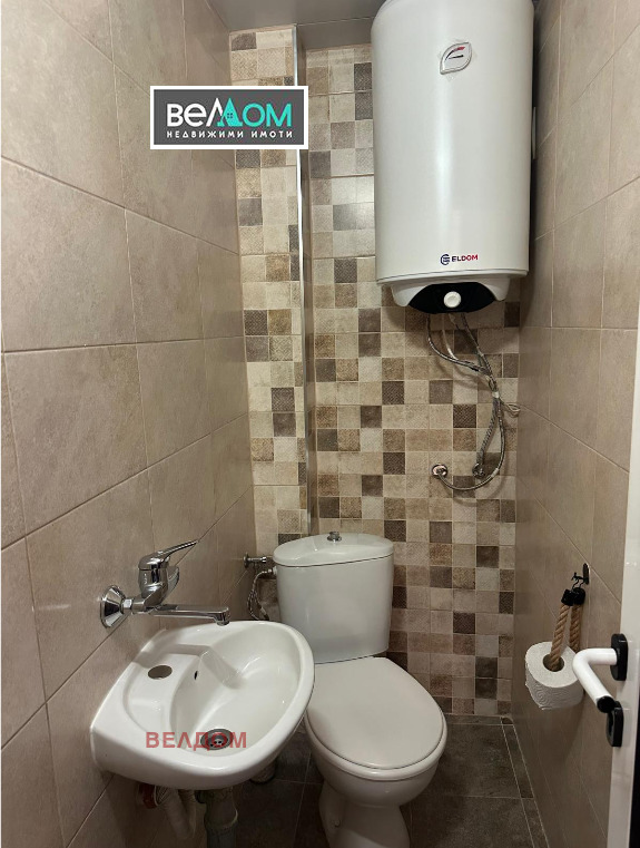 ���� ��� ���� 3-����� | Imot.bg � ����������� 11