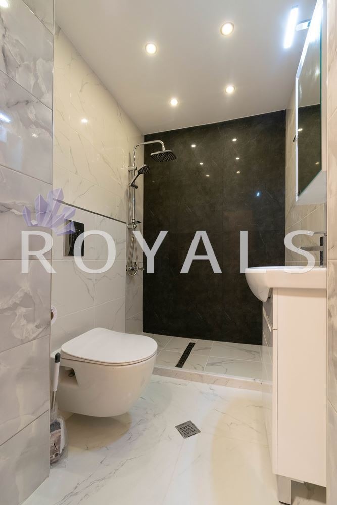 Дава под Наем 4-СТАЕН | Imot.bg — изображение 12