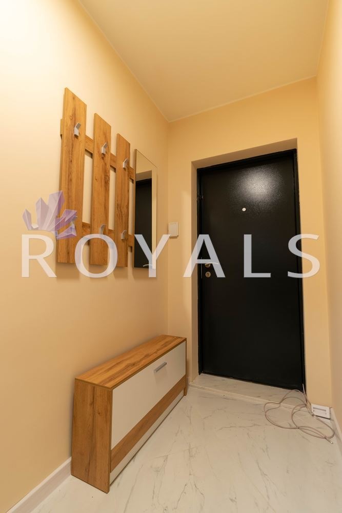 Дава под Наем 4-СТАЕН | Imot.bg — изображение 14