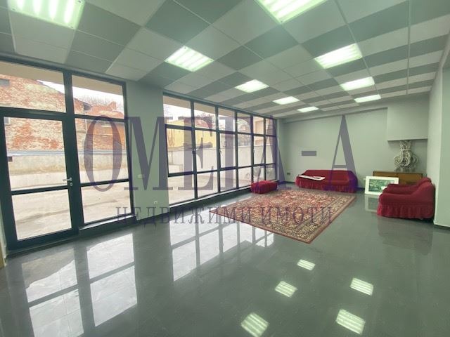 Дава под Наем ОФИС | Imot.bg — изображение 9