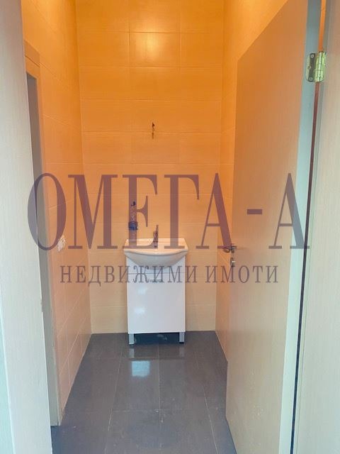 Дава под Наем ОФИС | Imot.bg — изображение 11