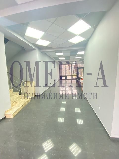 Дава под Наем ОФИС | Imot.bg — изображение 3