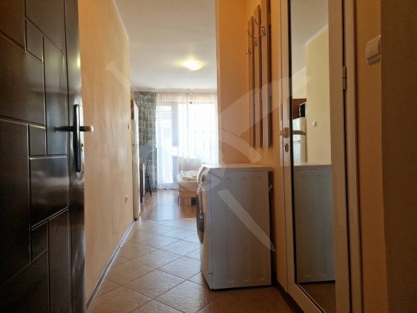 ���� ��� ���� ������, ����� | Imot.bg � ����������� 5