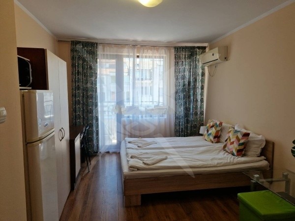 ���� ��� ���� ������, ����� | Imot.bg � ����������� 4