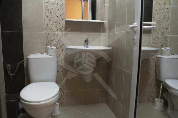 ���� ��� ���� ������, ����� | Imot.bg � ����������� 6