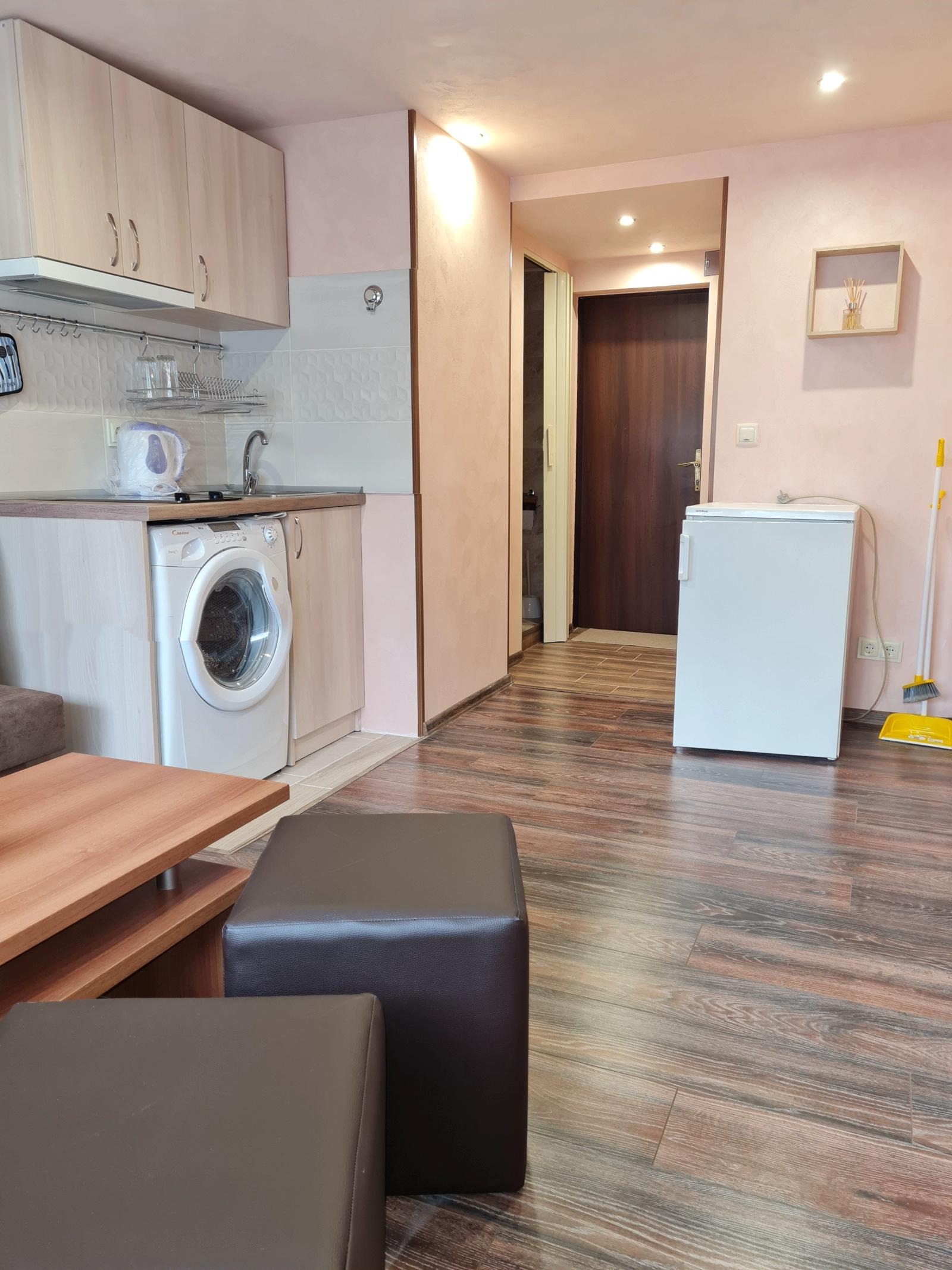 ���� ��� ���� 1-����� | Imot.bg � ����������� 3