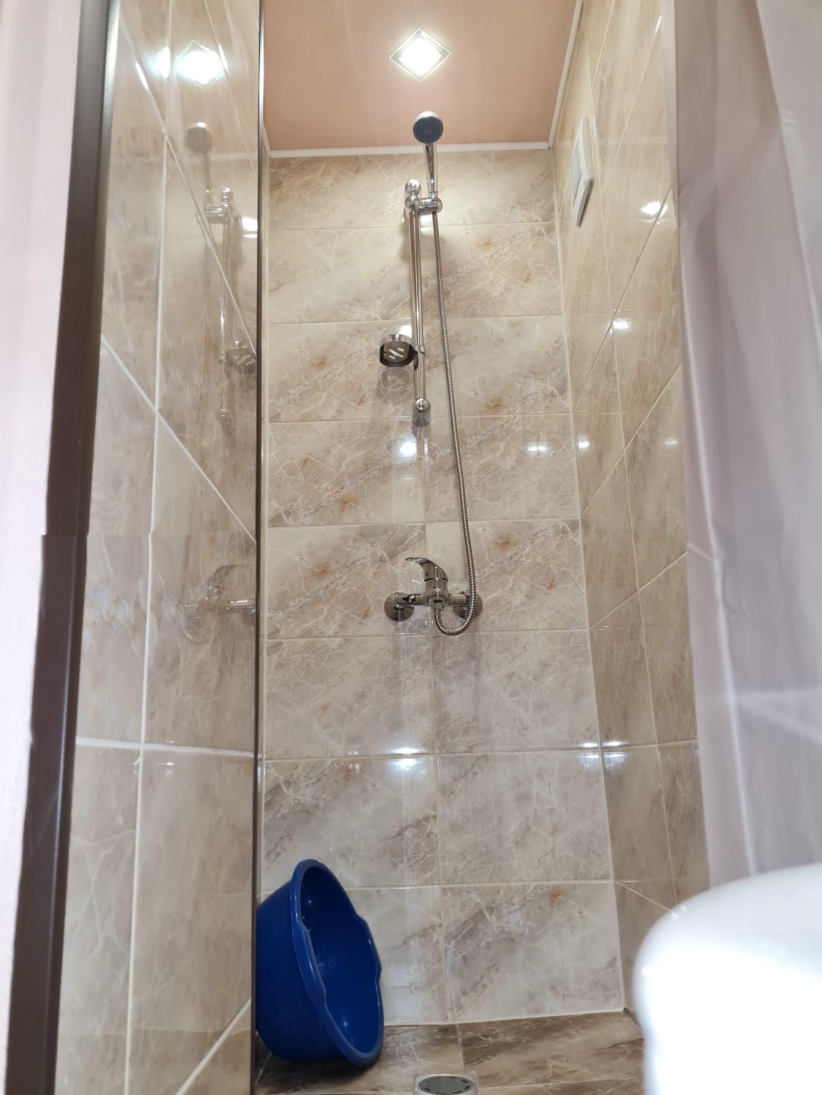 ���� ��� ���� 1-����� | Imot.bg � ����������� 5