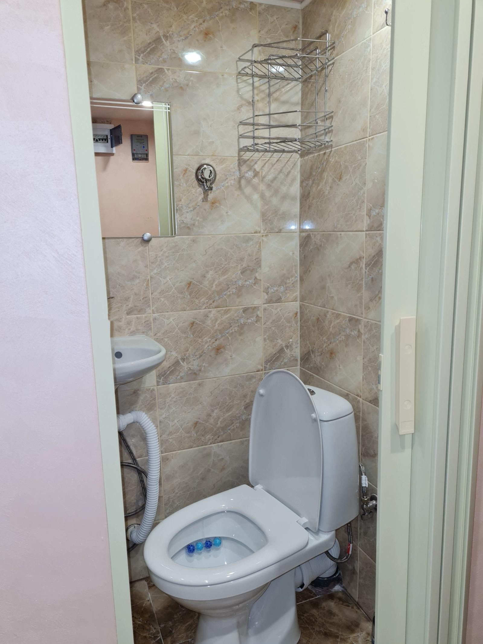 ���� ��� ���� 1-����� | Imot.bg � ����������� 6