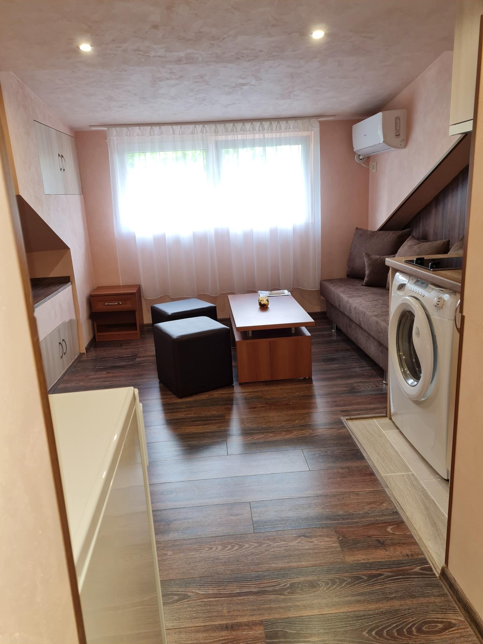 ���� ��� ���� 1-����� | Imot.bg � ����������� 1