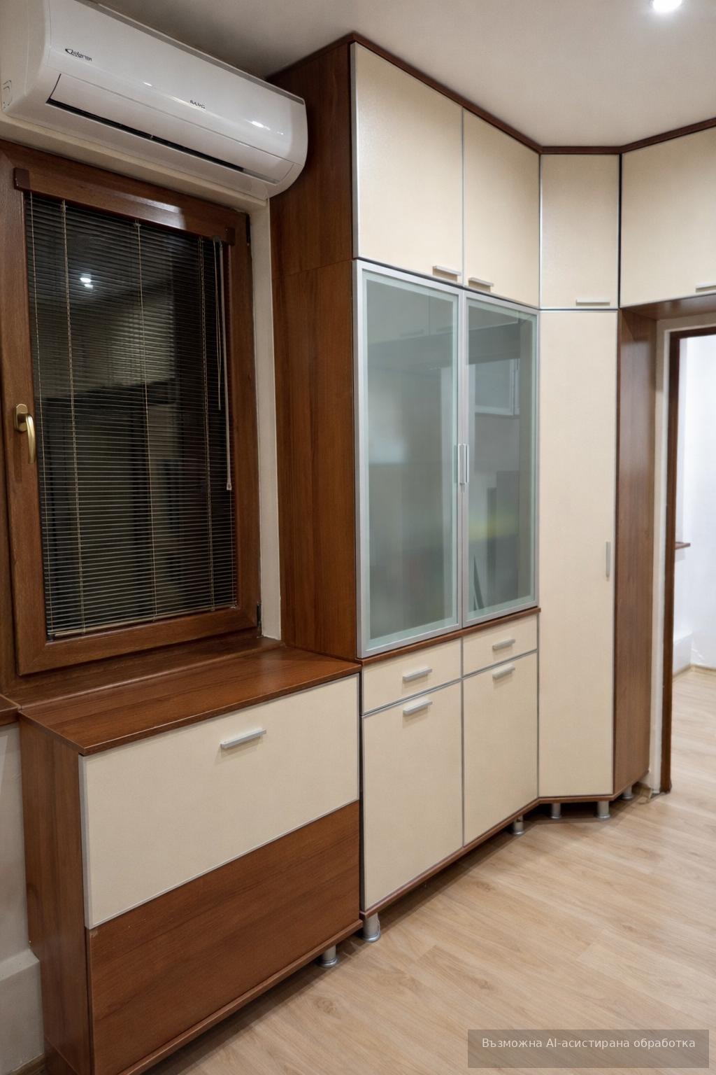 ���� ��� ���� 1-����� | Imot.bg � ����������� 5