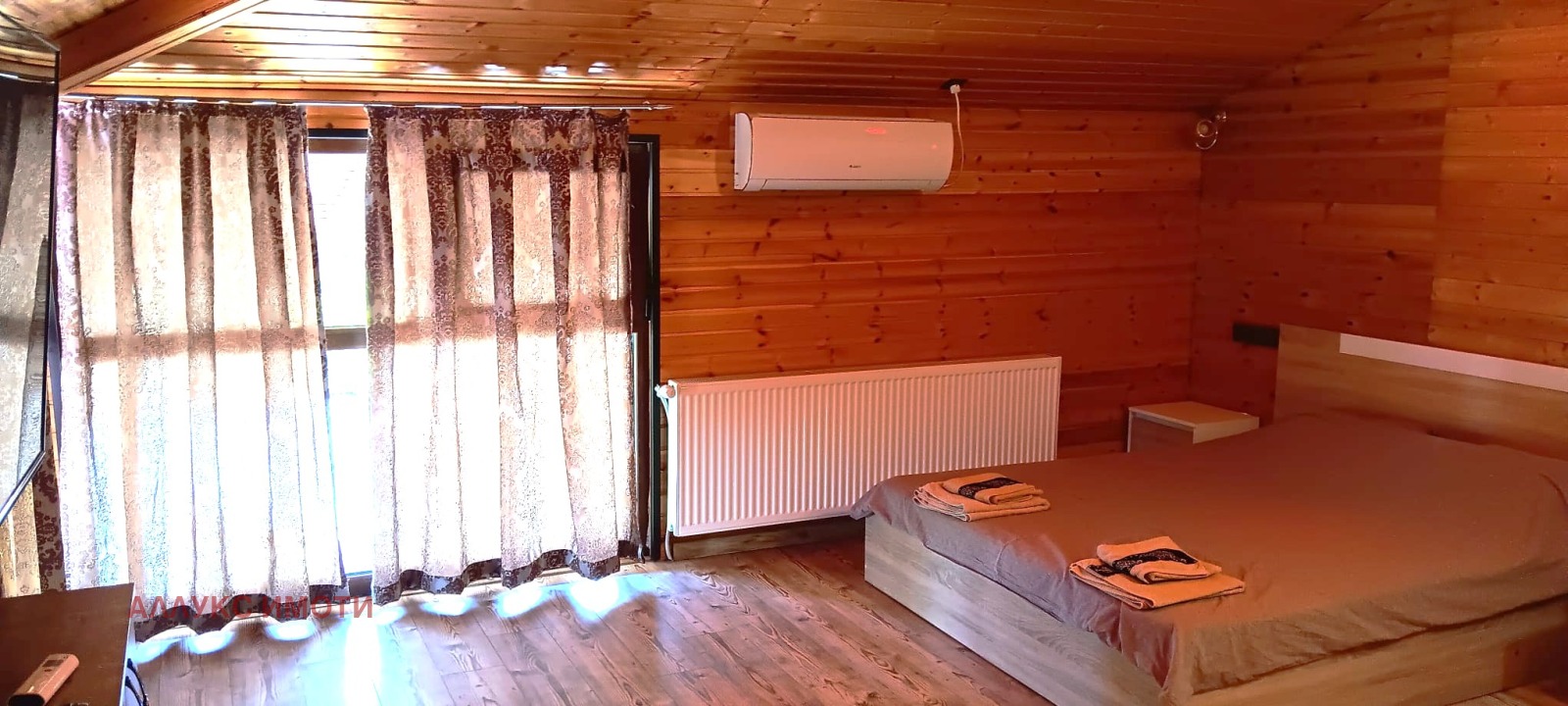 ���� ��� ���� 1-����� | Imot.bg � ����������� 4
