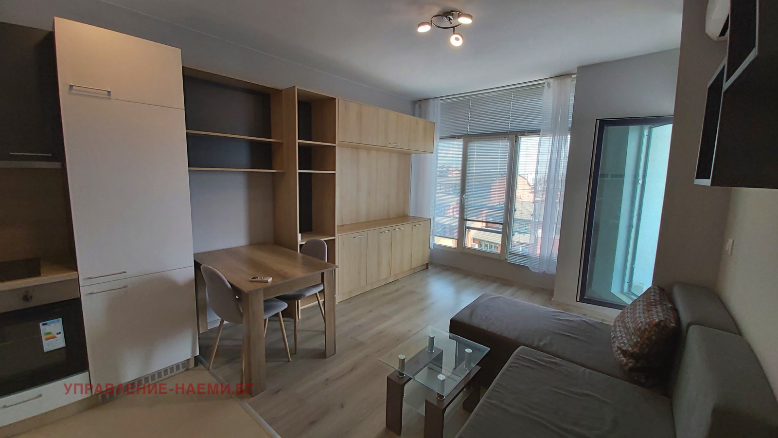 ���� ��� ���� 2-����� | Imot.bg � ����������� 1