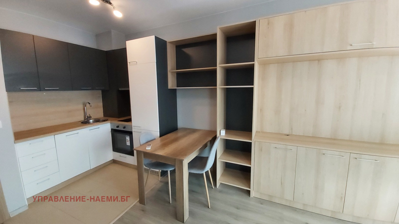 ���� ��� ���� 2-����� | Imot.bg � ����������� 3