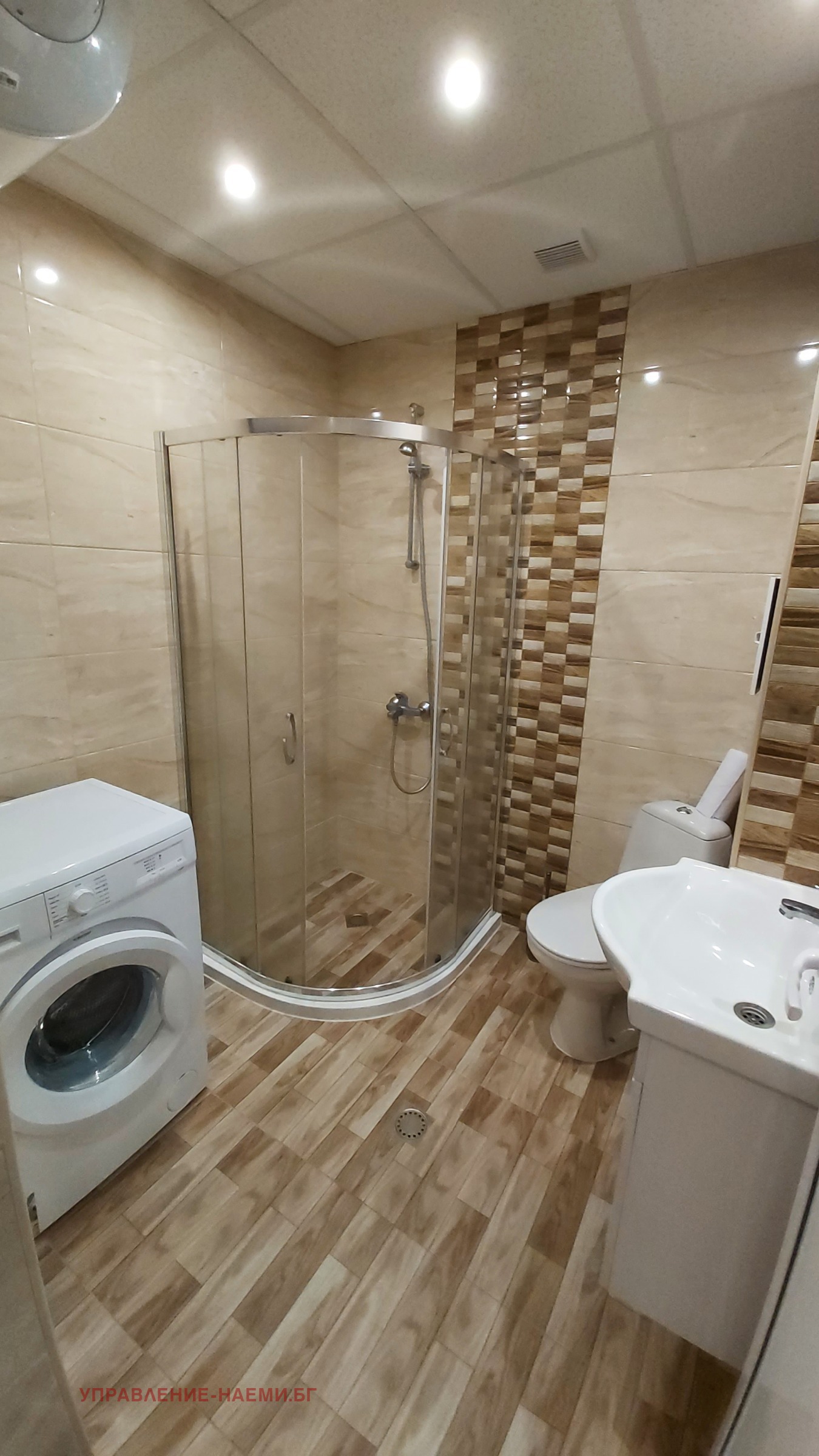 ���� ��� ���� 2-����� | Imot.bg � ����������� 8