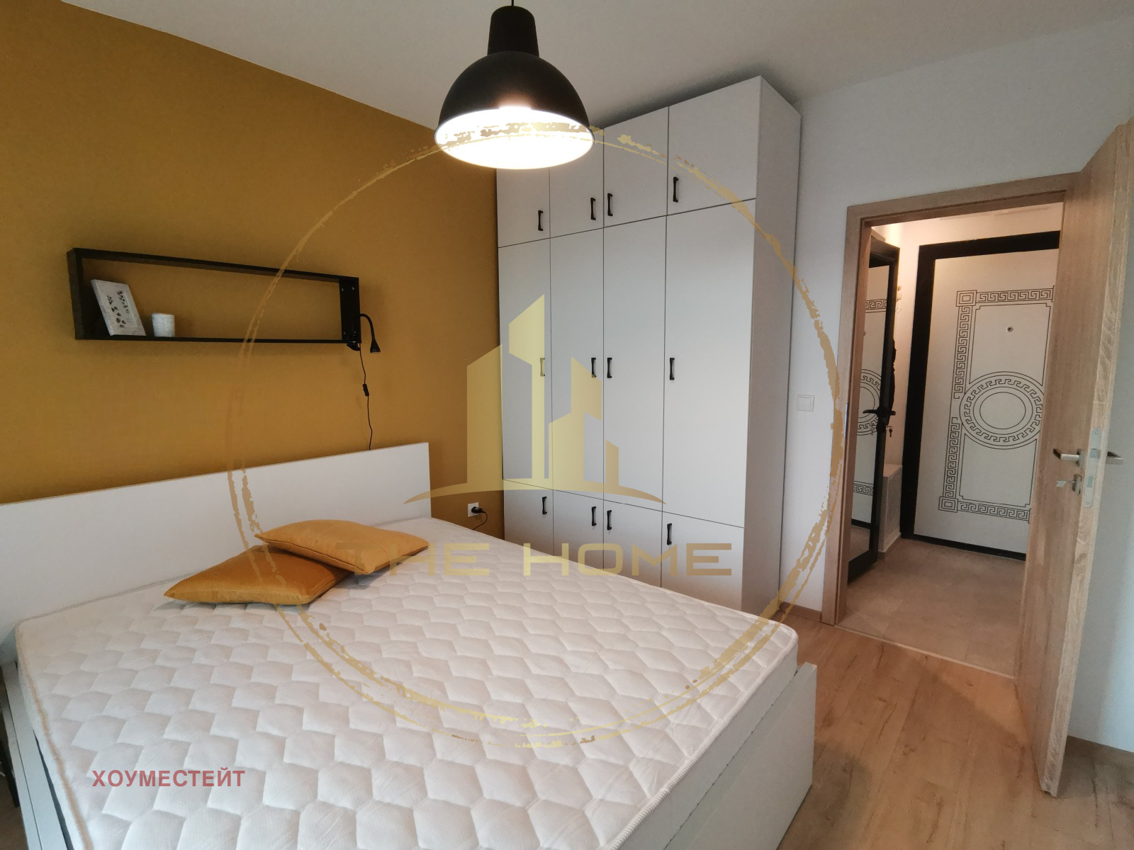 ���� ��� ���� 2-����� | Imot.bg � ����������� 5