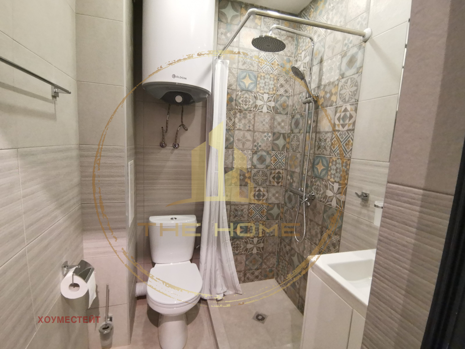 ���� ��� ���� 2-����� | Imot.bg � ����������� 7