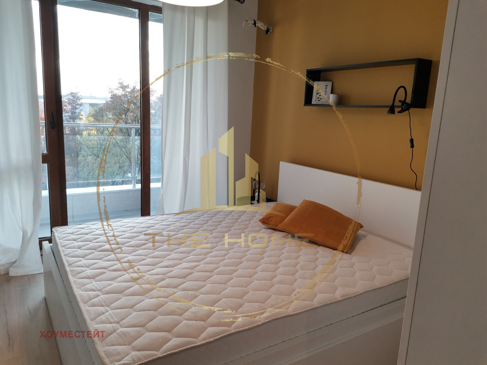 ���� ��� ���� 2-����� | Imot.bg � ����������� 6