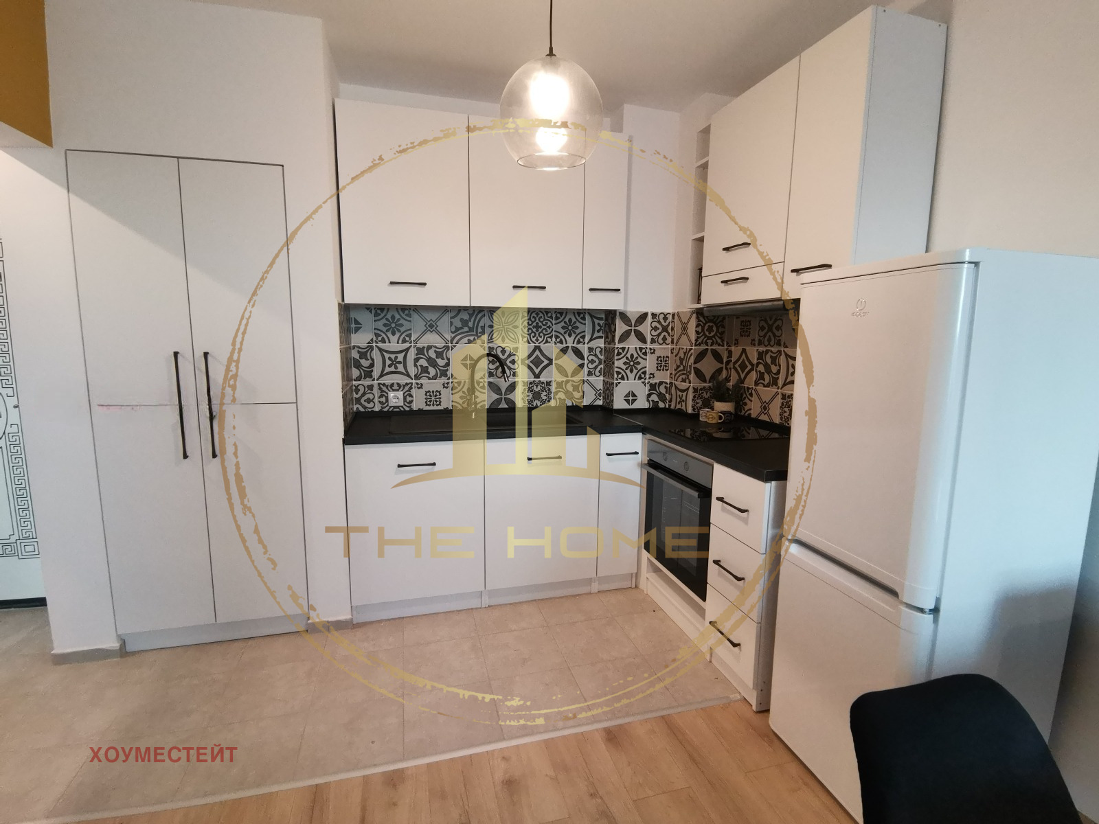 ���� ��� ���� 2-����� | Imot.bg � ����������� 1