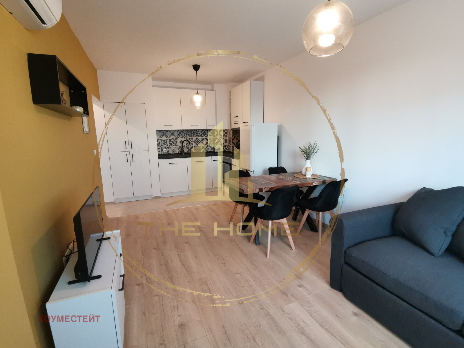 ���� ��� ���� 2-����� | Imot.bg � ����������� 3