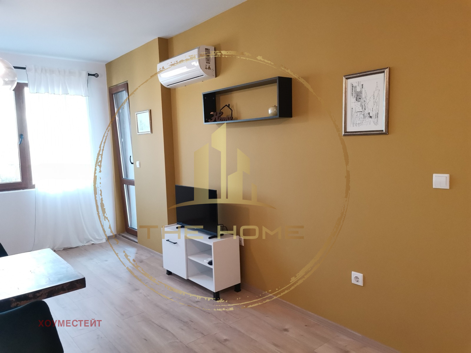 ���� ��� ���� 2-����� | Imot.bg � ����������� 4