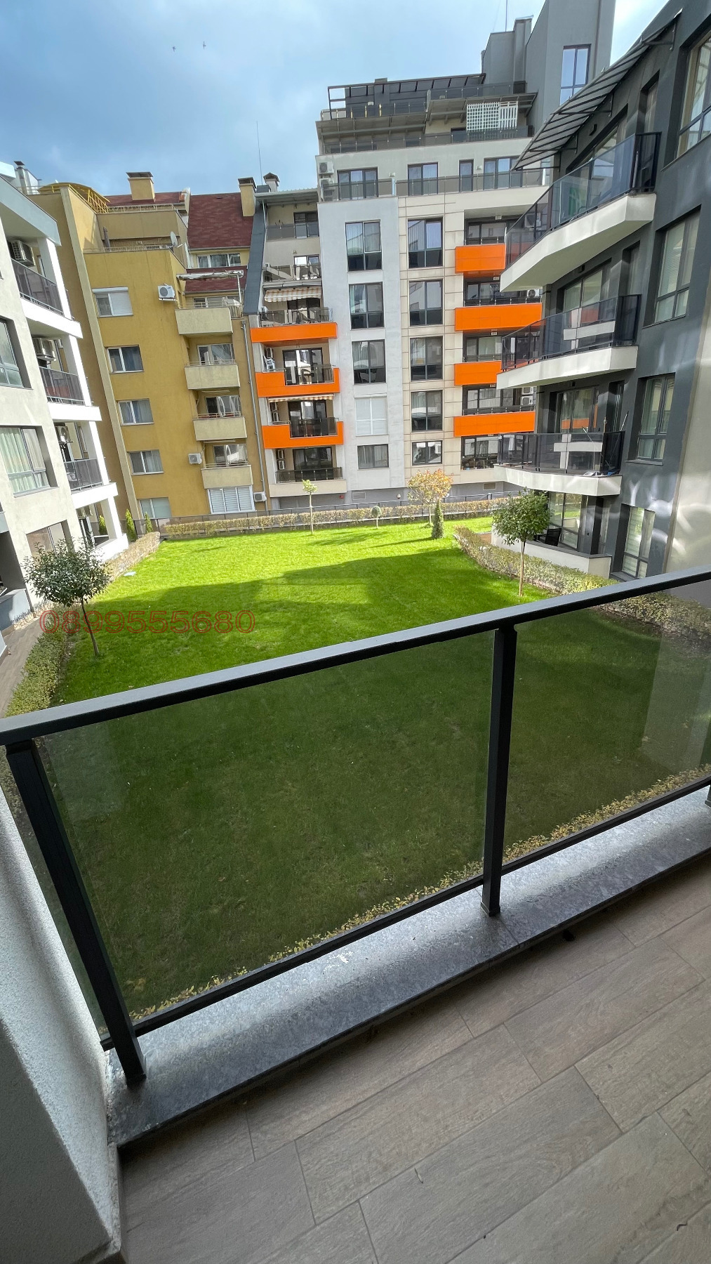 ���� ��� ���� 2-����� | Imot.bg � ����������� 14