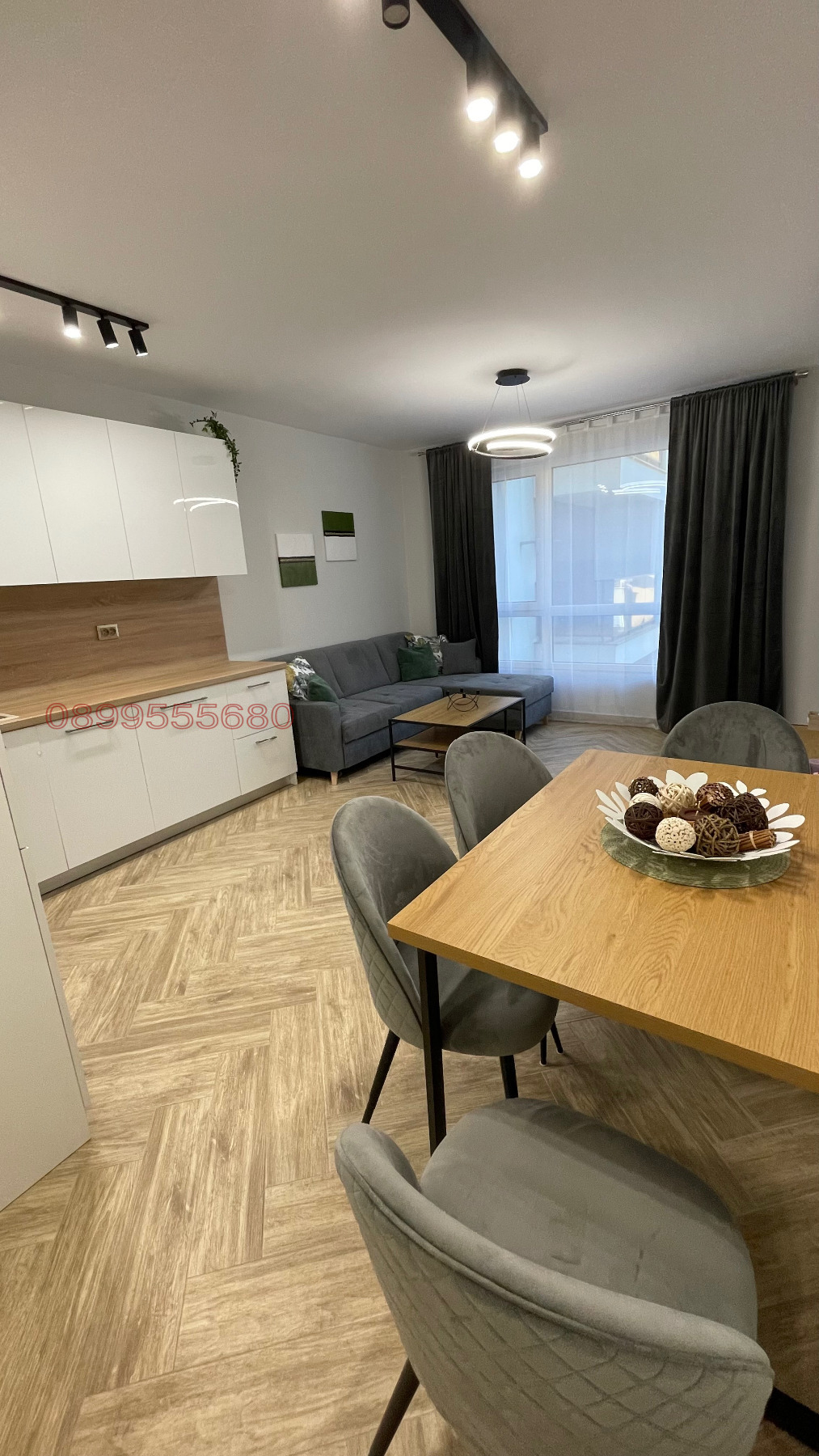 ���� ��� ���� 2-����� | Imot.bg � ����������� 8