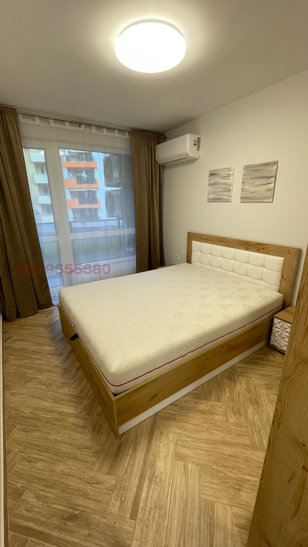 ���� ��� ���� 2-����� | Imot.bg � ����������� 12