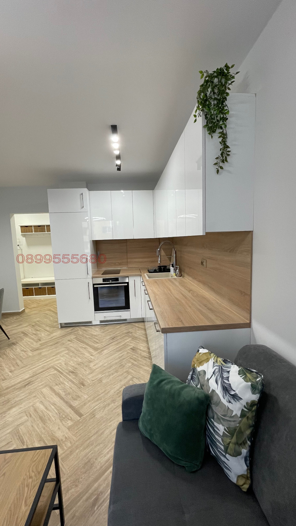 ���� ��� ���� 2-����� | Imot.bg � ����������� 15