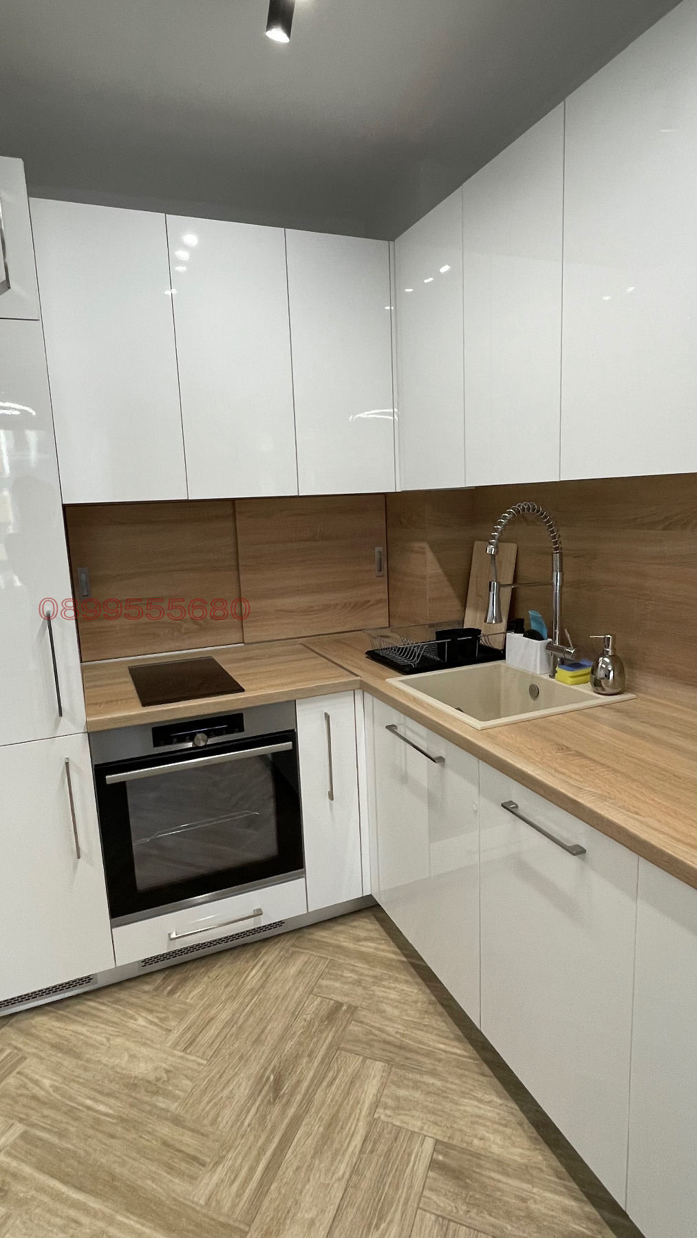 ���� ��� ���� 2-����� | Imot.bg � ����������� 4