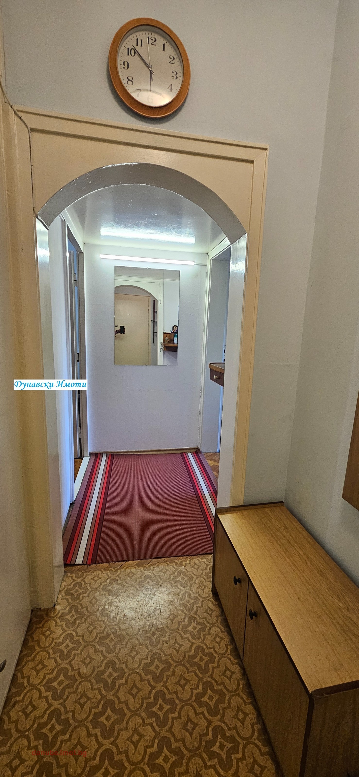 ���� ��� ���� 2-����� | Imot.bg � ����������� 9