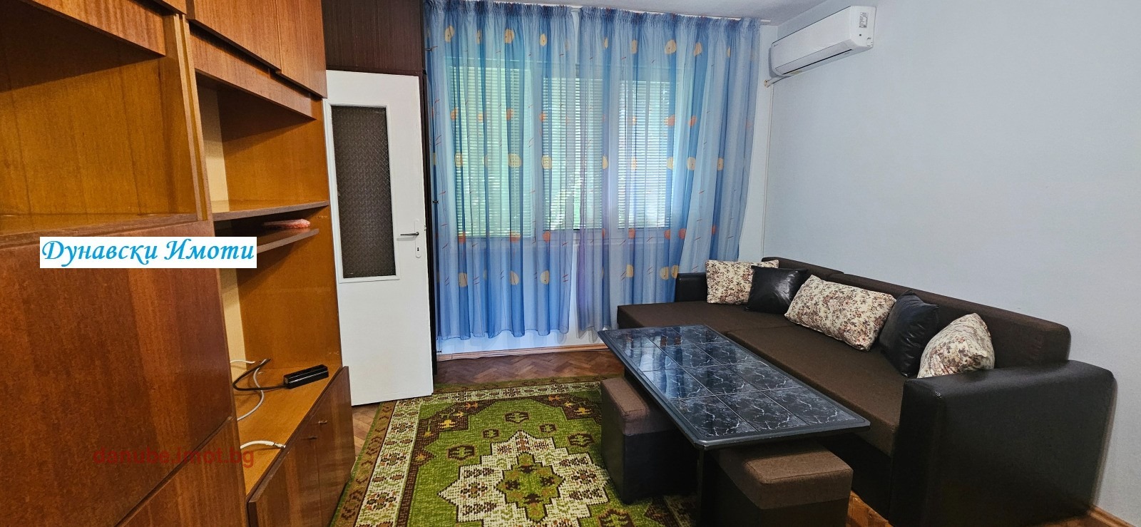 ���� ��� ���� 2-����� | Imot.bg � ����������� 2