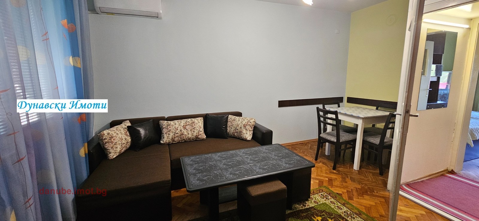 ���� ��� ���� 2-����� | Imot.bg � ����������� 1