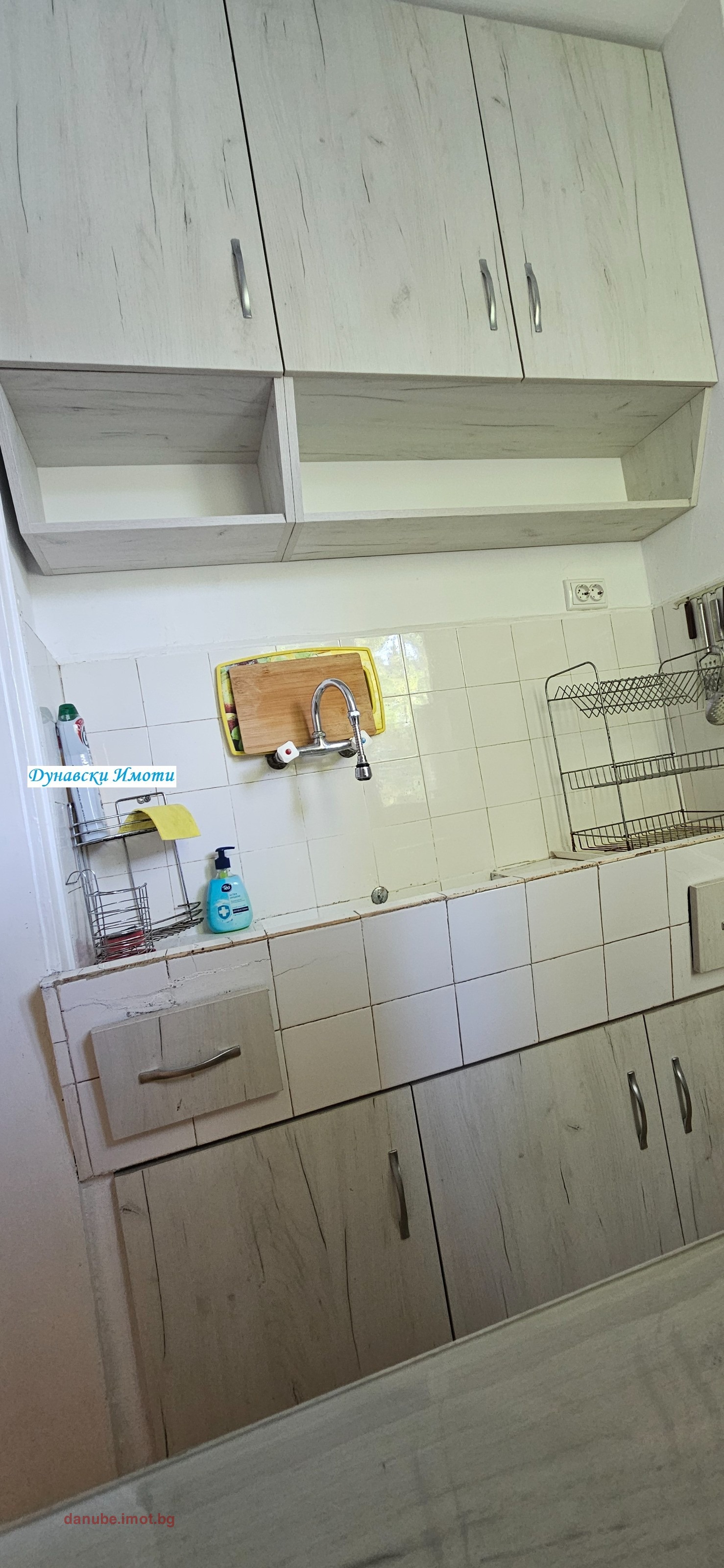 ���� ��� ���� 2-����� | Imot.bg � ����������� 6