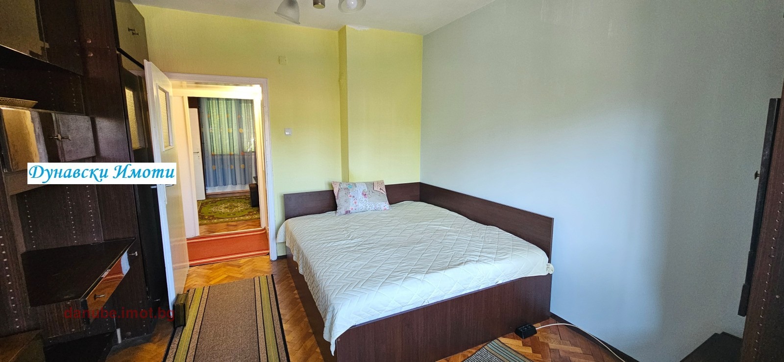 ���� ��� ���� 2-����� | Imot.bg � ����������� 4